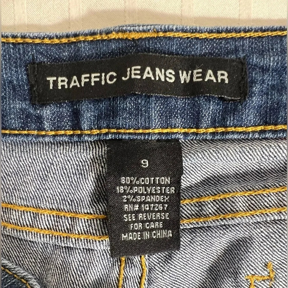 SOLD - Picture 5 of 10